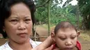 liputan6
