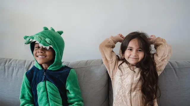 Tanda dan Gejala Serta Pengobatan Anak Kekurangan Zat Besi