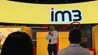 Cara Indosat Ooredoo Jaga Kesetiaan Pelanggan