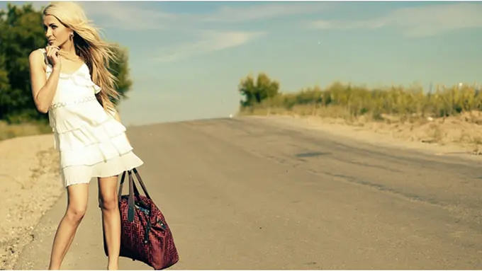 Courtesy ShutterStock.com