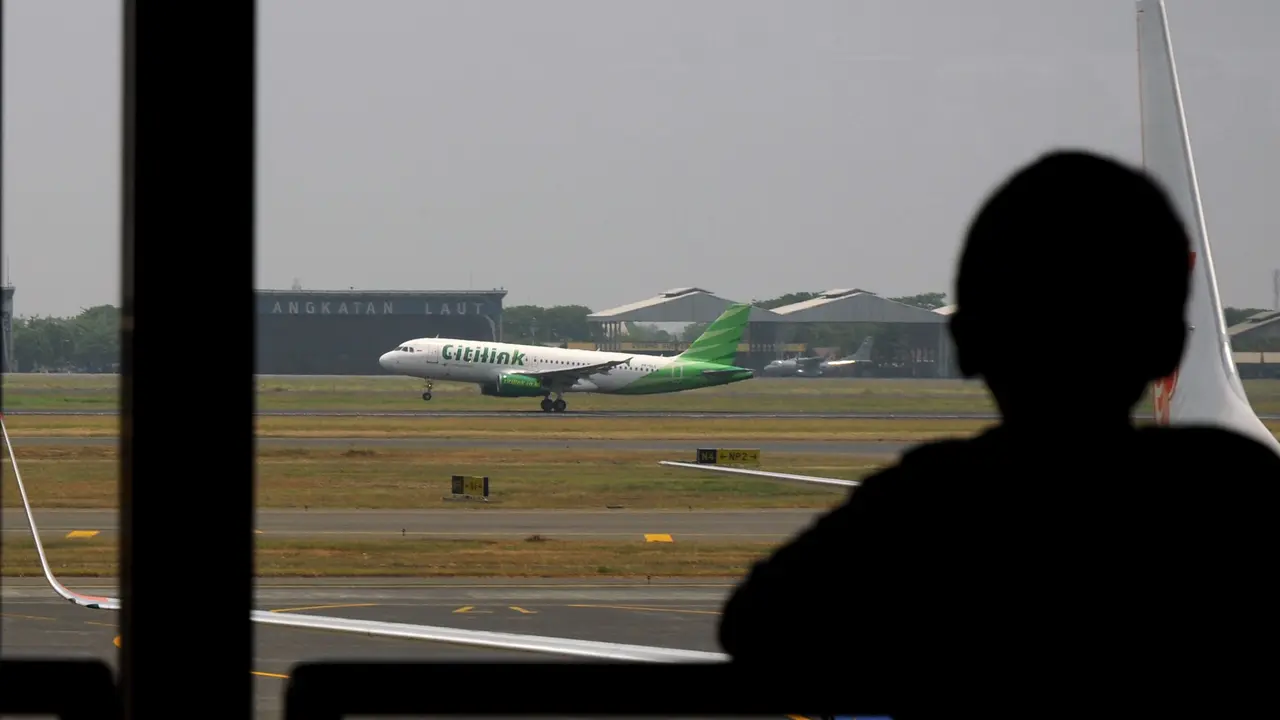 Citilink