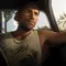 Bocoran Terbaru GTA 6: Momen Intim Jason dan Lucia Jadi Kunci Cerita
