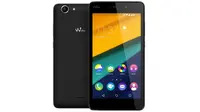 Awali 2016, Wiko Siapkan Ponsel Octa-Core