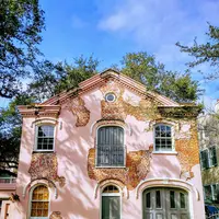 Ilustrasi Rumah/https://unsplash.com/JB