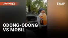 Odong-odong