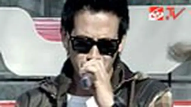 Treeji - Tak Mungkin