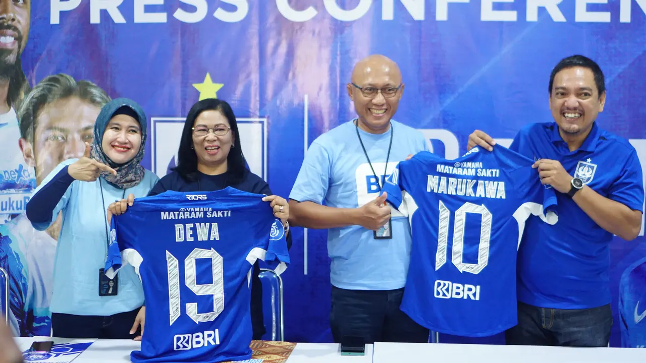 PSIS Semarang