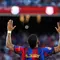 6 Pemain Terbaik Barcelona saat Tampil Tajam dan Taklukkan Getafe 3-0