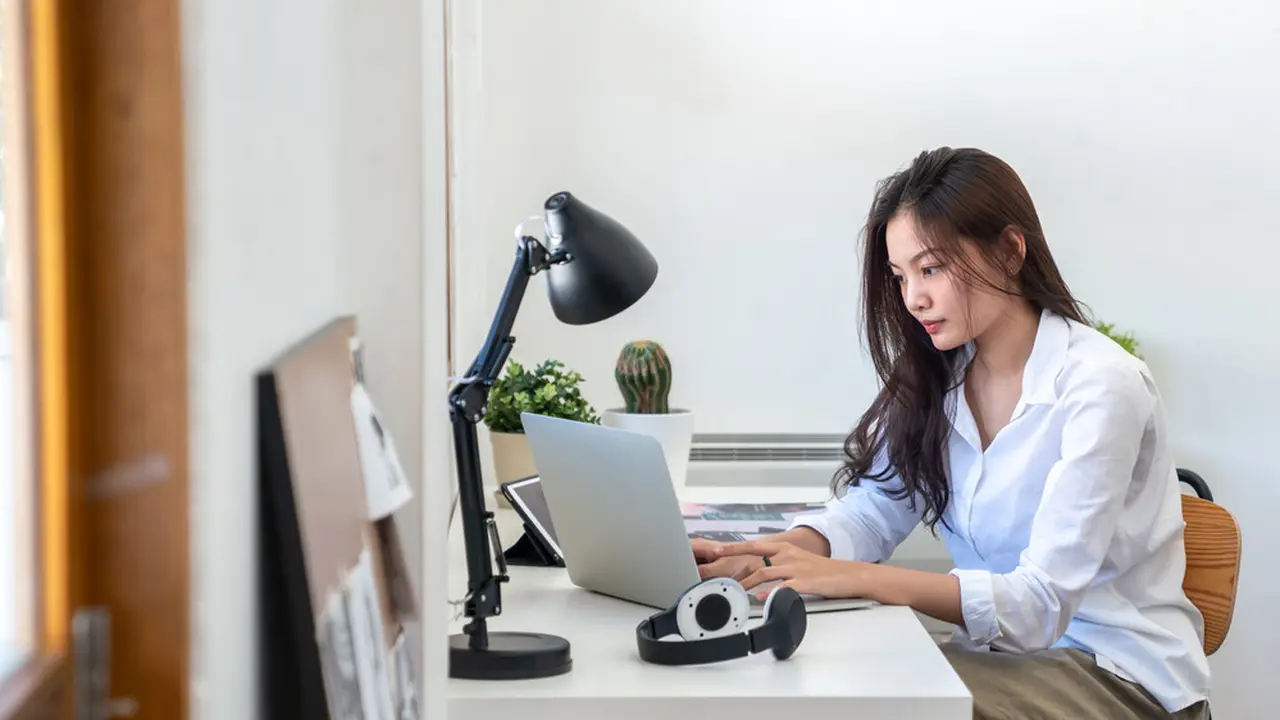 wfh