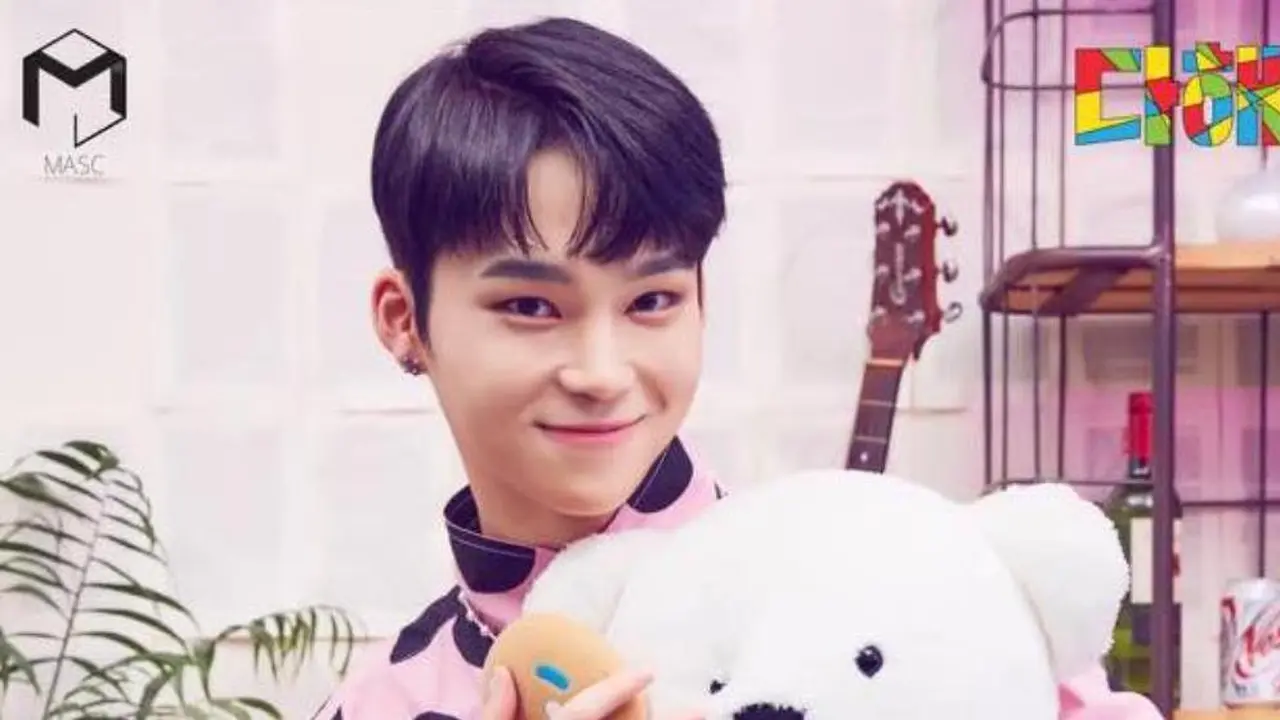Chibin MASC