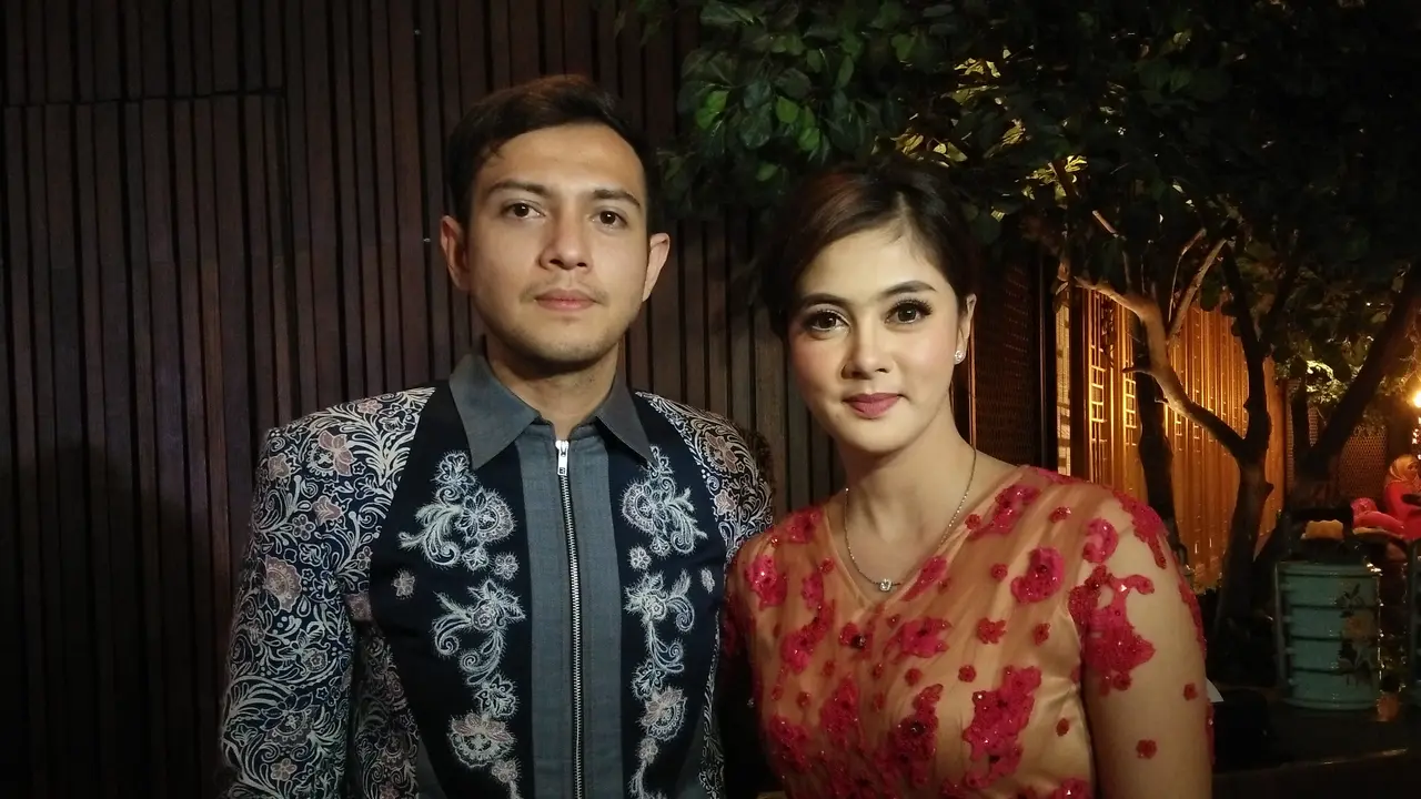 Rifky Balweel 
