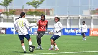 Scorpion dan Samba Persada Puncaki Klasemen Akhir HPSL 2025/2026