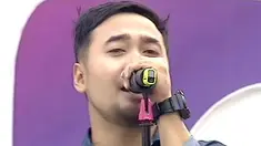 liputan6