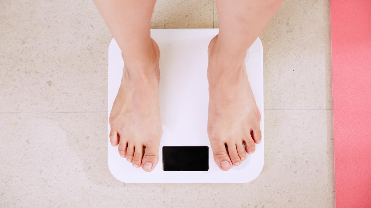 Mengenal Diet Paleo: Jadi Rahasia Tubuh Langsing atau Hanya Tren Sesaat?