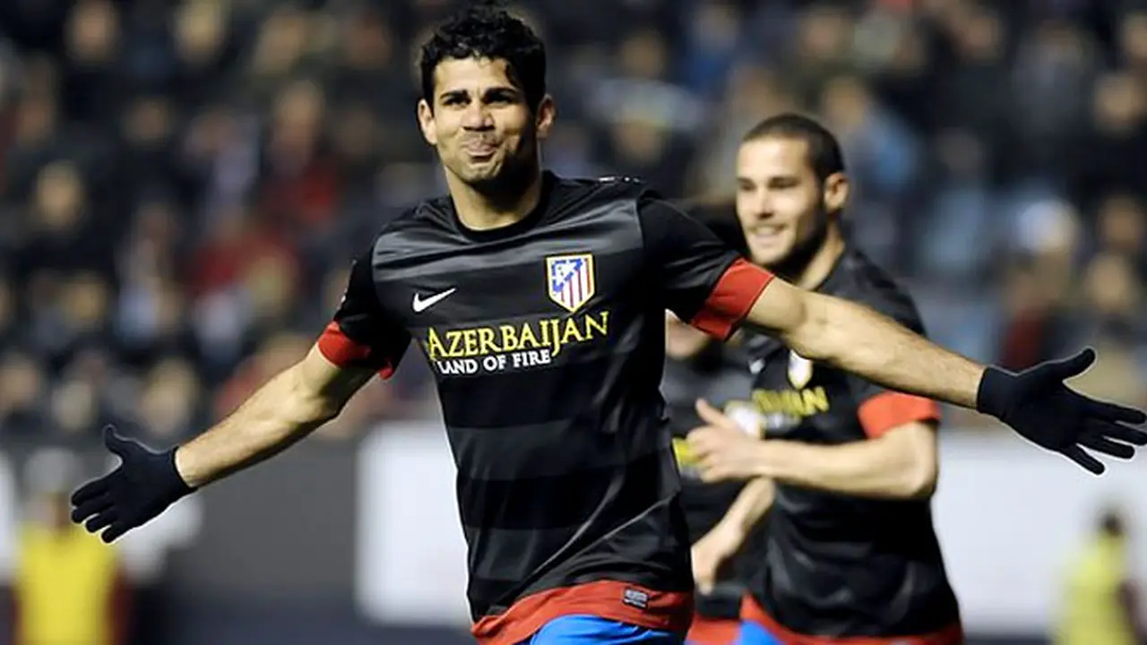 diego-costa-1310056c.jpg