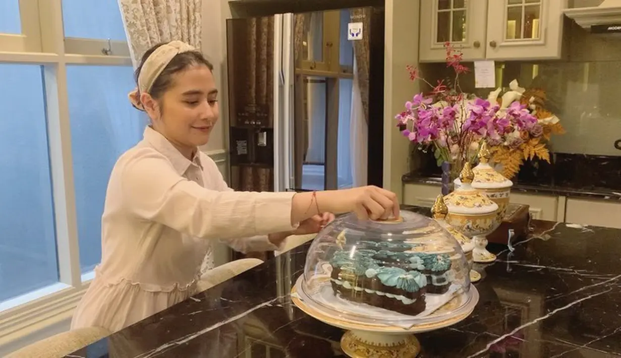 (Instagram/prillylatuconsina96)