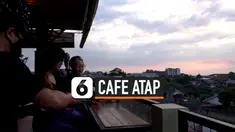 cafe atap thumbnail