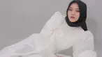 Selain berkarier sebagai penyanyi, Putri Delina juga dikenal sebagai seorang selebriti internet. Anak dari Sule ini memiliki banyak followers di akun Instagram serta TikToknya. Putri banyak memiliki penggemar karena gaya penampilannya yang stylish.(Liputan6.com/IG/@putridelinaa)