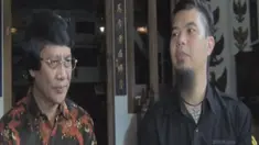liputan6