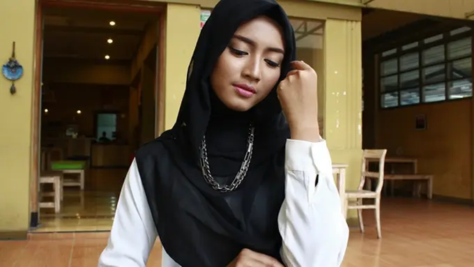 Foto: copyright Unpopulart - Rifa Arhas