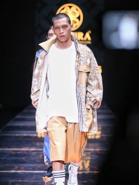 (Adrian Putra/Fimela.com)