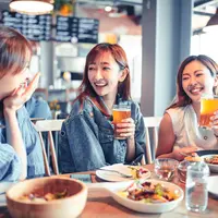 ilustrasi/shutterstock.com/Tom Wang