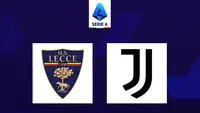 Prediksi Liga Italia, Lecce Vs Juventus: Si Nyonya Tua dalam Tekanan, Tiket Liga Champions Dipertaruhkan