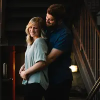 Ilustrasi/copyright pixabay.com/Stocksnap