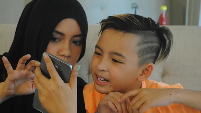 Foto: copyright Dephotology (@kukuhphoto)