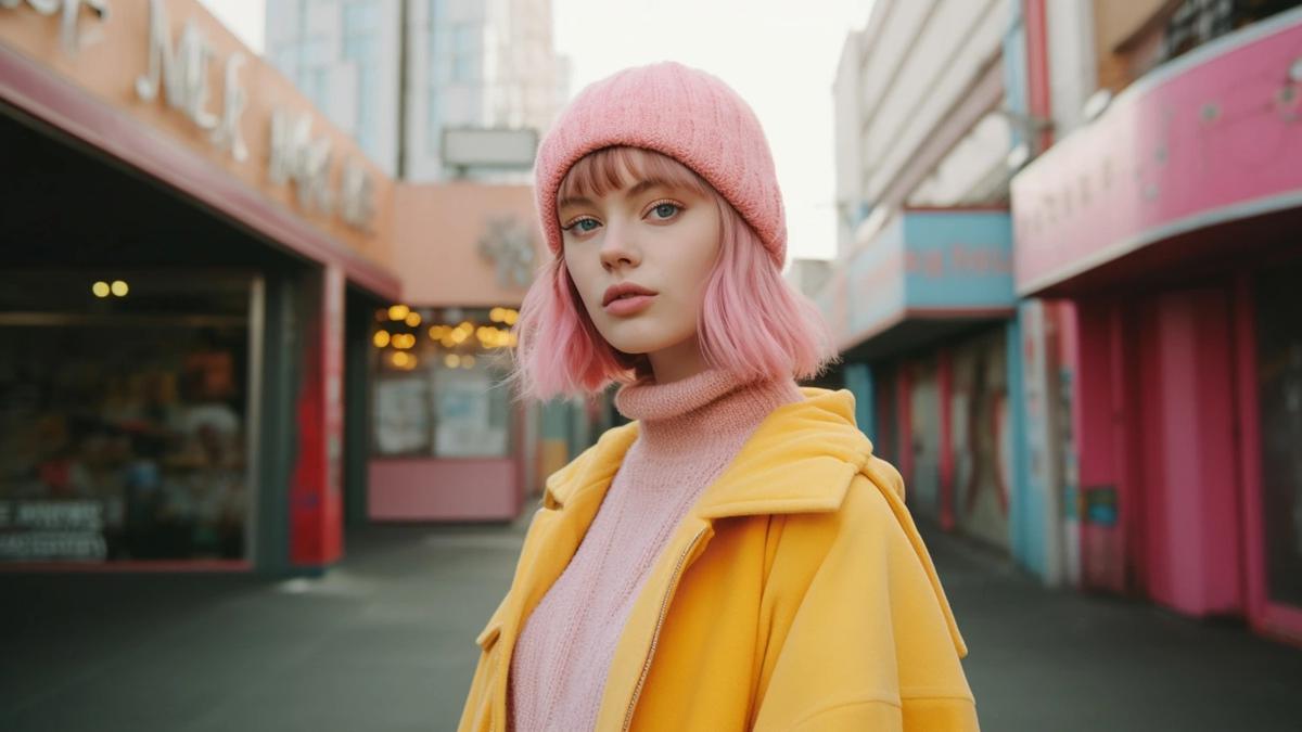 Cara Pandang Gen Z Berubah, 8 Tradisi Ini Mulai Ditinggalkan