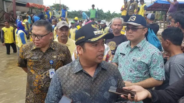 arief