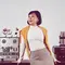 Vitalia Rilis Single Kamu Sedikit Gila, Kisah Cinta dengan Nostalgia Era 70-an