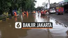 banjir kiriman thumbnail