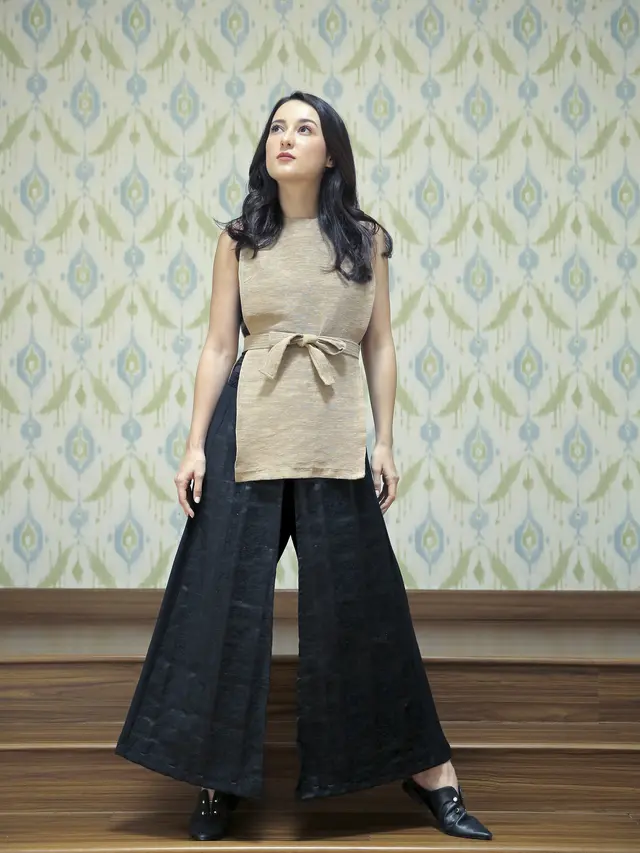 [Fimela] Julie Estelle B3