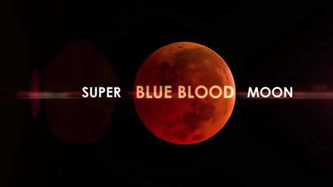Copyright: Youtube.com/NASA