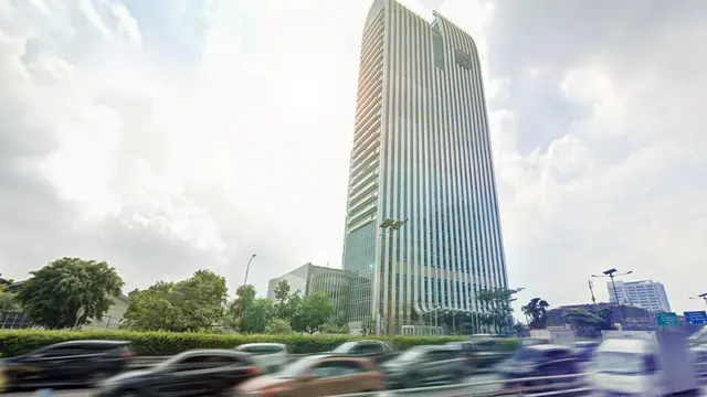 BRI Danareksa Sekuritas Perkuat Posisi Pilihan Utama Investor Pasar Modal Indonesia
