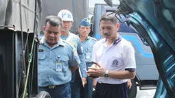 liputan6