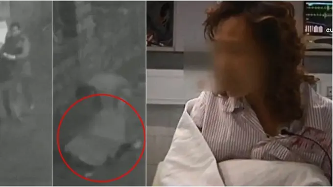 Photo copyright Dailymail.co.uk