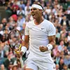 Rafael Nadal Yakin Spanyol Mampu Tumbangkan Argentina