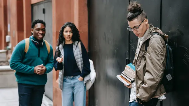 9 Hal yang Tidak Disukai Orang yang Sangat Sensitif, Paling Dihindari
