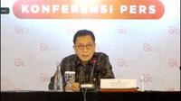 Otoritas Jasa Keuangan (OJK) kemungkinan akan menyusun peraturan pelaksanaan Bank Bullion di Indonesia