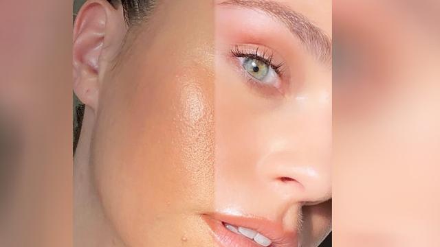 Selebgram yang Diam-Diam Edit Foto untuk Iklan Terancam Hukuman Penjara