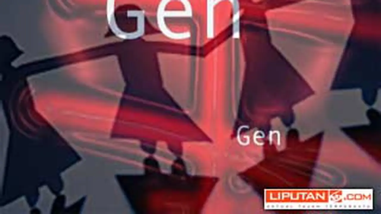 091012bcancer.jpg