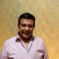 Film Mencari Hilal berhasil tembus Tokyo International Film Festival 2015 dalam program Asian Future. (Andy Masela/Bintang.com)