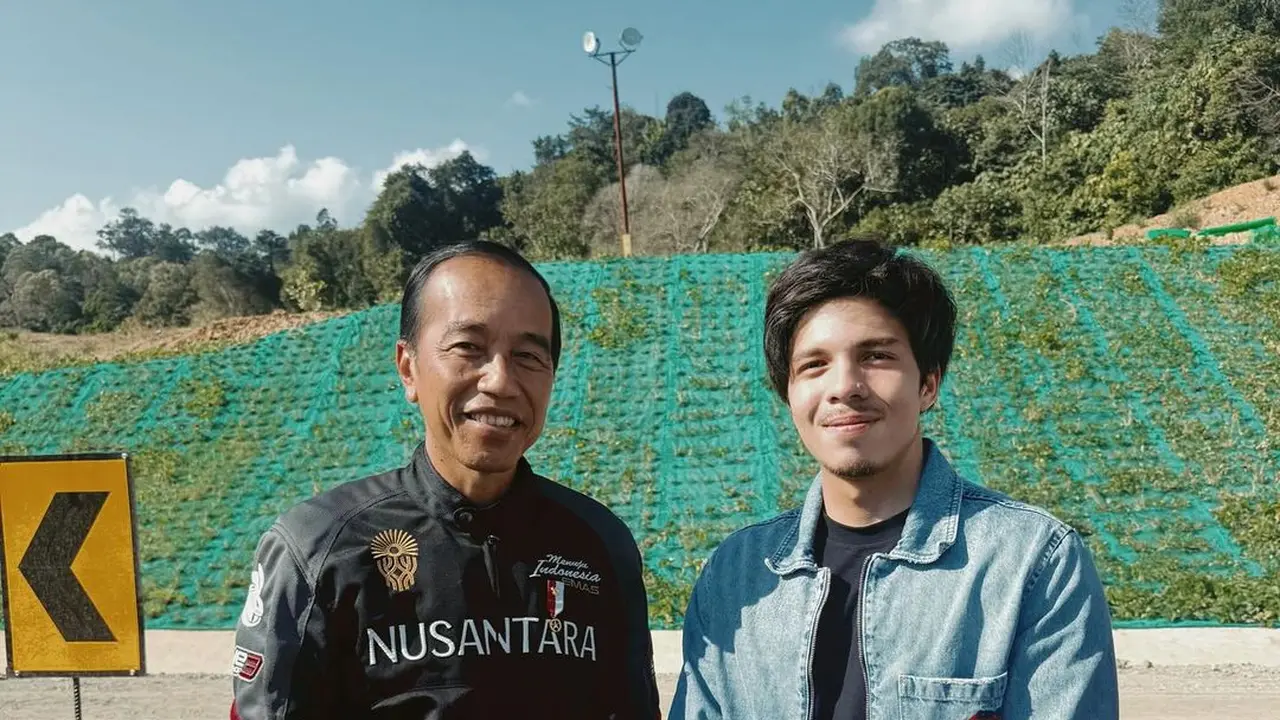 Atta Halilintar