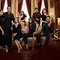 Sinopsis Istri Satu-Satunya, Sinetron Terbaru SCTV Live Streaming di Vidio