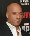 Film yang dibintangi oleh Vin Diesel ini baru saja merilis sebuah klip promosi atau TV Spot. (AFP/Bintang.com)