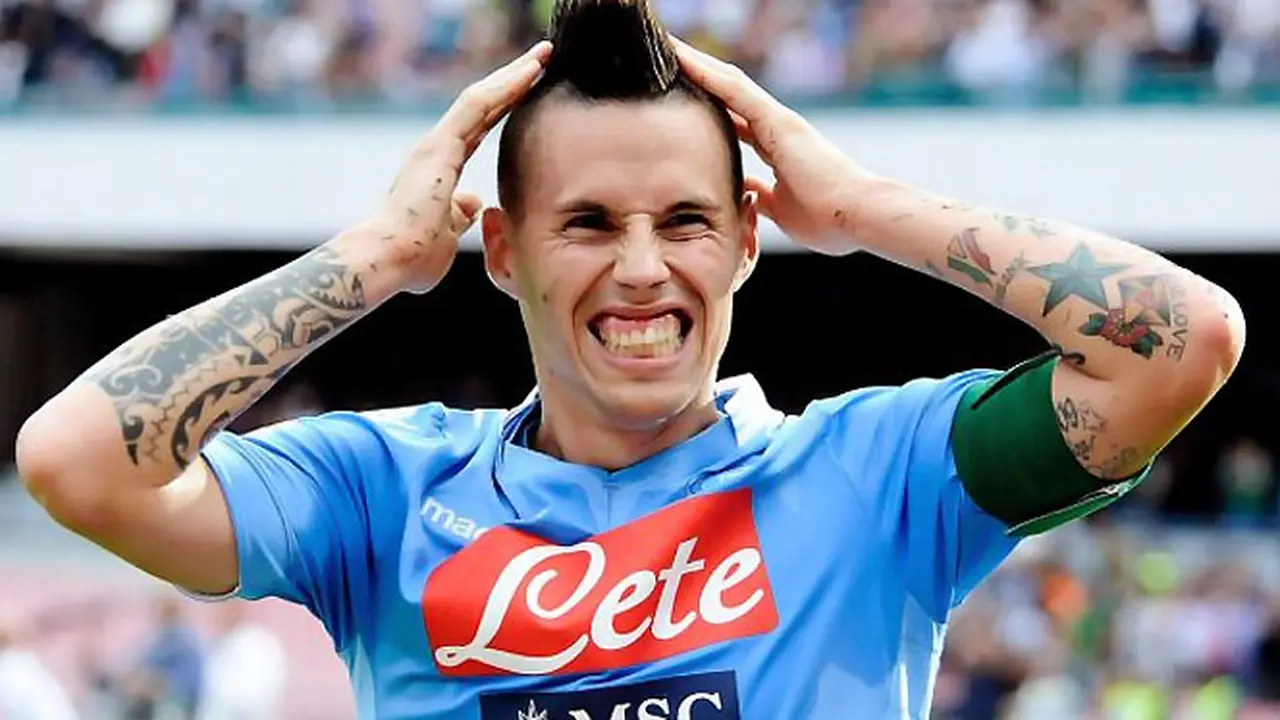hamsik-dipuji-131007c.jpg