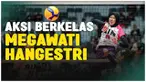 Berita Video, beragam aksi berkelas Megawati Hangestri saat bawa Jakarta BIN raih gelar juara Proliga 2024