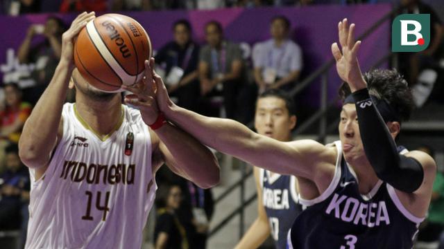 Adhi Pratama Prasetyo Putra